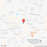 Ногтевой сервис DeLuche в Москве