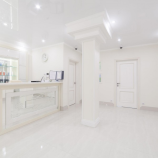 Салон красоты Эстетика тела в Санкт-Петербурге