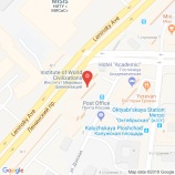 Стоматология Эстелайн в Москве