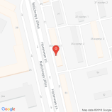 Парикмахерская MariyaNails в Санкт-Петербурге