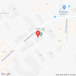 Салон красоты Уралочка в Екатеринбурге