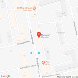 Парикмахерская Стиль-студия Вячеслава Мельникова в Санкт-Петербурге