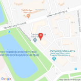 Салон красоты Violet star в Москве