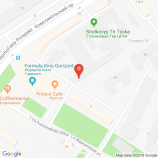 Стоматология Альфа-Центр Здоровья в Москве