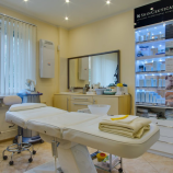 Салон красоты Медицинский центр косметологии Dетали в Москве