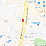 Салон красоты Бьюти Хаус в Москве