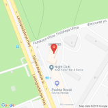 Салон красоты Ирлета в Москве