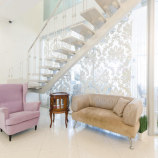 Салон красоты Вирсавия в Москве