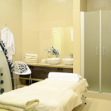 Салон красоты Центр немецкой косметологии 18.81 в Москве