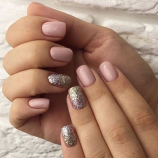 Салон красоты Студия ногтевого сервиса boutique de manicure в Москве