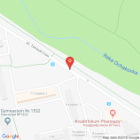 Салон красоты ЭМЭРО в Москве