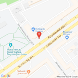 Салон красоты Glam loft в Москве