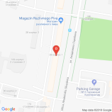 Салон красоты Красивые цены в Москве