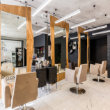 Салон красоты Персона LAB в Москве