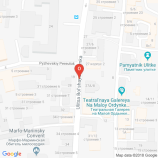 Стоматология Поликлиника+1 в Москве