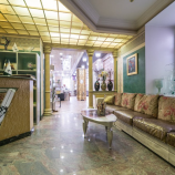 Салон красоты Альта-Студия в Москве