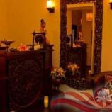 СПА салон Crown thai SPA в Теплом стане в Москве
