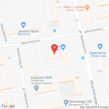 Салон красоты ASTI STUDIO в Екатеринбурге