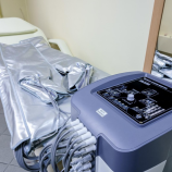 Салон красоты Медицинский центр Литейный в Санкт-Петербурге