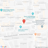 Салон красоты Beauty Bit в Москве