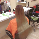 Салон красоты Мелодия Красоты в Москве