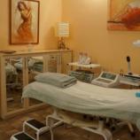 Салон красоты Софитель в Москве