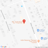 Салон красоты Венера в Уфе