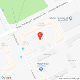 Салон красоты VipKrasotka в Москве