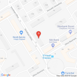 Парикмахерская Синяя птица в Екатеринбурге