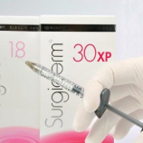 Салон красоты Арго в Королеве