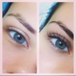 Салон красоты ОК Алтуфьево в Москве