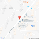 Стоматология Архимед в Москве