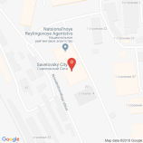 Салон красоты Пластэк в Москве