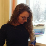 Салон красоты МодельYear в Щелково