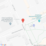 Салон красоты Yes nail в Москве