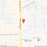 Салон красоты Thai Dream в Санкт-Петербурге