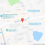 Салон красоты A.S Nails в Москве