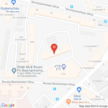 Ногтевой сервис NAIL U BABY в Москве