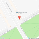 Салон красоты Золотая диадема в Санкт-Петербурге