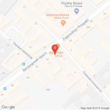 Салон красоты R-Style в Санкт-Петербурге