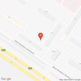 Салон красоты Миледи в Екатеринбурге