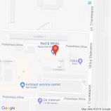 Стоматология Prime Medical+ в Москве