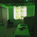 Салон красоты Атлантика в Москве