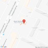 Салон красоты Мой Салон в Санкт-Петербурге