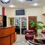 Салон красоты Леди Фонарный переулок в Санкт-Петербурге