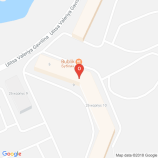 Салон красоты Мегаполис в Санкт-Петербурге