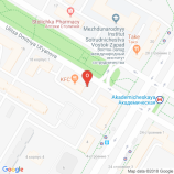 Салон красоты Jesica art nails в Москве