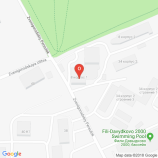 Салон красоты Vasken Zoboyan в Москве