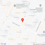 Салон красоты ШокМанже в Москве