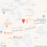 Ногтевой сервис Mikki-Design в Москве